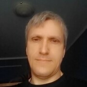  ,   , 46 ,   ,   , 