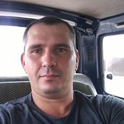 ���������� ������, ������� �������, 37