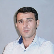  ,   Qoca, 42 ,   