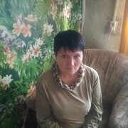 ���������� ��������, ���� ������� �����, 57 ���, ������������ ��� c�������� ���������