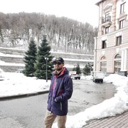  ,   , 37 ,   