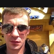 ���������� ������, ���� ������� ������, 38 ���, ������������ ��� ������, ����� � ���������, c�������� ���������, ���������