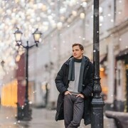 ���������� ������, ���� ����� ������, 25 ���, ������������ ��� ������, ����� � ���������