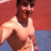 ���������� �����-���������, ���� ������� ������, 33 ����, ������������ ��� ������, ����� � ���������, c�������� ���������