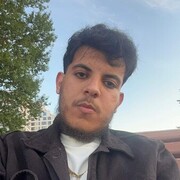 ���������� �����, ���� ������� �����, 29 ���, ������������ ��� ����� � ���������