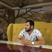 ���������� ������������, ���� ������� ����, 43 ����, ������������ ��� ������, ����� � ���������