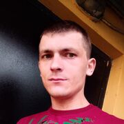  ,   Bogdan, 31 ,   ,   