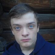  ,  , 22