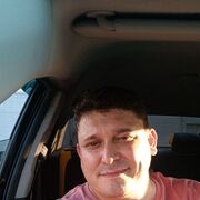  ,   , 44 ,   ,   , 
