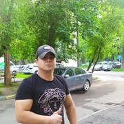 ���������� �����-���������, ���� ������� ����, 35 ���, ������������ ��� ����� � ���������, c�������� ���������, ���������