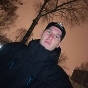  ,   Igor, 35 ,   ,   