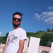 ���������� ������, ���� ������� Amir, 38 ���, ������������ ��� ������, ����� � ���������, c�������� ���������, ���������