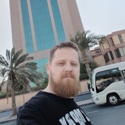  -,   , 36 ,   ,   
