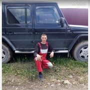  ,   , 44 ,   ,   , c 