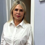 ���������� �����-���������, ���� ������� ��������, 59 ���, ������������ ��� ������, c�������� ���������, ���������