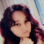 ���������� ������, ������