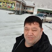 ���������� ���������� �����, ���� ������� ������, 45 ���, ������������ ��� ������, ����� � ���������