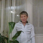  ,   , 66 ,   ,   , c 