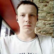  ,   Denis, 35 ,   