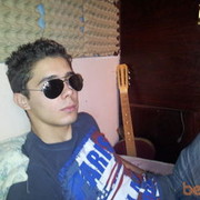 ���������� �������, ���� ������� �����, 33 ����, ������������ ��� ������