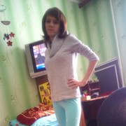 ���������� ������, ���� ������� �����, 29 ���, ������������ ��� ������, ����� � ���������, c�������� ���������