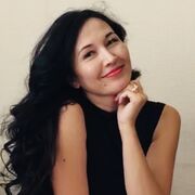  ,  Ada, 48
