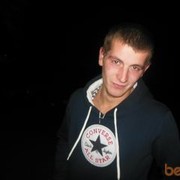  ,   Vitalik, 32 ,   