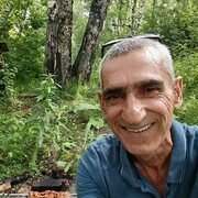  ,   , 58 ,   c 