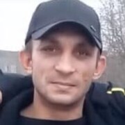  ,  , 34