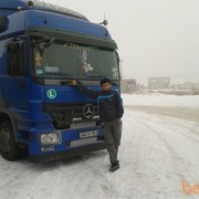  ,   Temo, 37 ,   