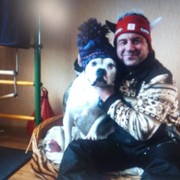 ���������� ���������, ���� ������� �����, 63 ����, ������������ ��� ������, ����� � ���������, c�������� ���������