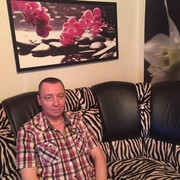  ,   , 48 ,   ,   , c 