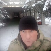 ���������� �����-�������, ���� ������� ���������, 40 ���, ������������ ��� ����� � ���������, c�������� ���������