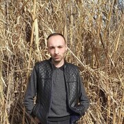  ,   Ehmed, 31 ,   ,   