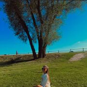  --,   , 26 ,   ,   