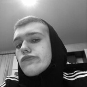  ,  , 22
