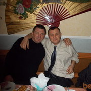 ���������� ����, ���� ������� ������, 59 ���, ������������ ��� ������