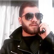 ���������� �����, ���� ������� ��������, 27 ���, ������������ ��� ������, ����� � ���������