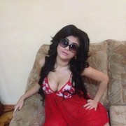 ���������� �������, ���� ������� Zarina, 34 ����, ������������ ��� ������, ����� � ���������, c�������� ���������