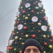 ���������� ������, ���� ������� �����, 54 ����, ������������ ��� ������, ����� � ���������, c�������� ���������