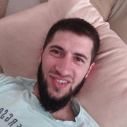  ,   , 35 ,   ,   , c 