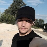 ���������� �������, ���� ������� �����, 30 ���, ������������ ��� ������, ����� � ���������