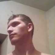   ,   , 28 ,   ,   , c 
