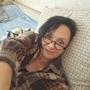  ,   Galina, 57 ,   ,   