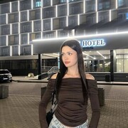 ���������� �����-���������, ���� ������� ������, 22 ����, ������������ ��� ������, ����� � ���������