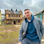 ���������� ������, ���� ������� ������, 37 ���, ������������ ��� ������, ����� � ���������