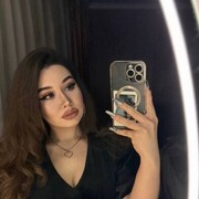 ���������� ������, ���� ������� �����, 29 ���, ������������ ��� ������, ����� � ���������