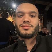  ,  Samir, 24