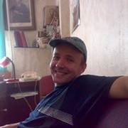  ,  Misha, 54