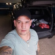  ,   , 39 ,   ,   